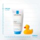 LA ROCHE POSAY LIPIKAR SINDET AP+ 200ML
